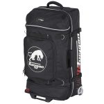 Geanta TANKER black