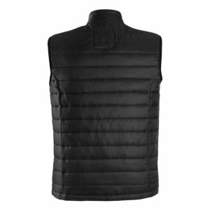 TOM-PRIMALOFT®-black-2