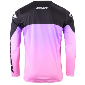 WHITE-PINK-2
