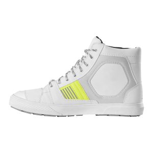 White-Grey-Fluorescent-Yellow-2