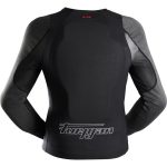 Geaca X-ROAD JACKET D3O black
