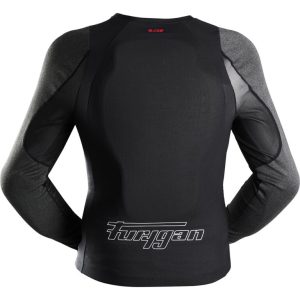 X-ROAD-JACKET-D3O®-black-2