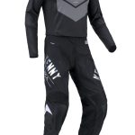 Kenny - Pantaloni PERFORMANCE ARROW