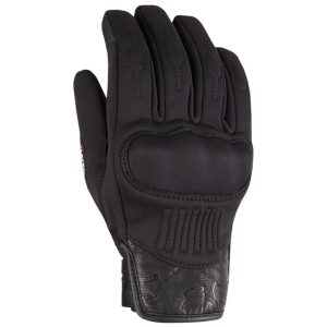 Manusi de dama TD SOFT LADY D3O black