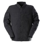 Geaca de barbati MARLON x KEVLAR black