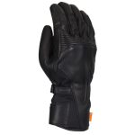 Manusi de barbati GRIFFIN D3O black