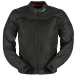 Geaca de barbati MISTRAL EVO 3 black