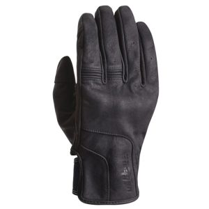 Manusi de dama TD VINTAGE LADY D3O black