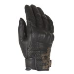 Manusi moto de dama ASTRAL LADY D3O black