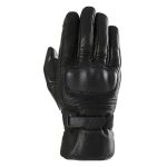 Manusi de dama LAND DK LADY D3O black