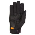Manusi de dama TD SOFT LADY D3O black