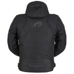 Geaca de barbati SHARD Black-black