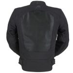 Geaca de barbati BALDO 3IN1 black