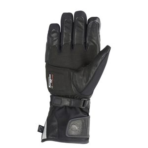 black-2-10