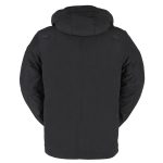 Geaca de barbati LONDON EVO 2 black