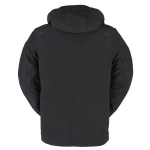black-2-10