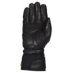Manusi de barbati GRIFFIN D3O black