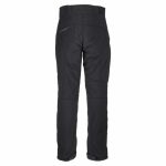 Pantaloni moto de dama SOFTSHELL PANT LADY black