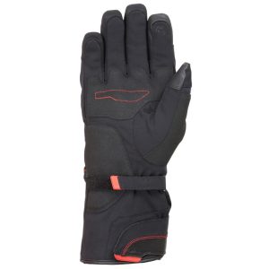 black-2-13