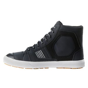 black-2-14