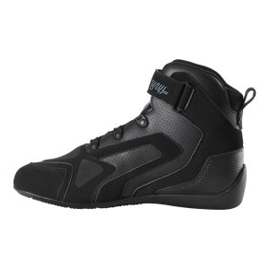 black-2-15