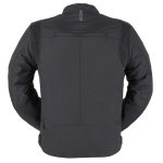 Geaca de barbati SCOTTY black