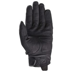 black-2-2