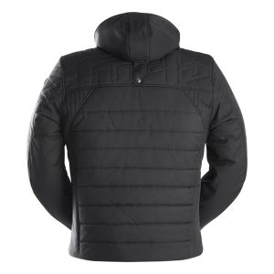 black-2-2