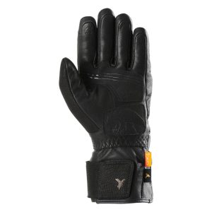 black-2-21