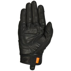black-2-22