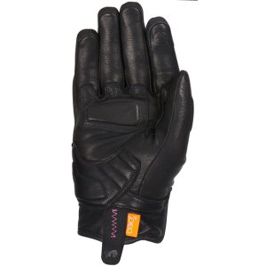 black-2-23