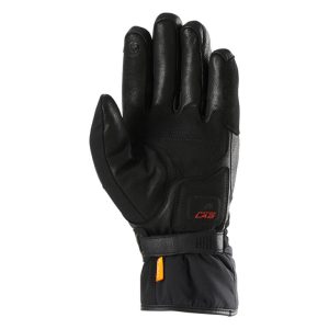 black-2-25