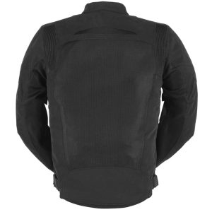 black-2-3