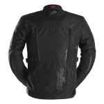 Geaca de barbati BROOKS black