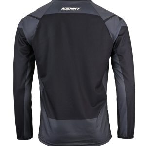 black-2