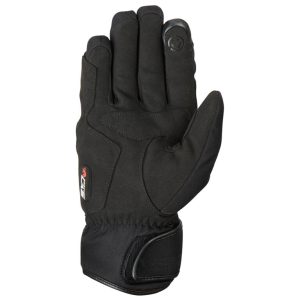 black-2-4