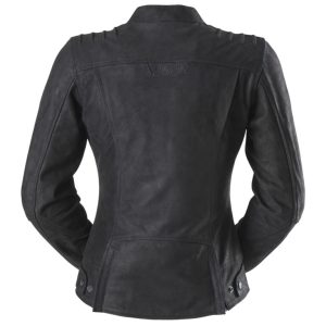 black-2-4