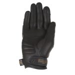 Manusi moto de dama ASTRAL LADY D3O black