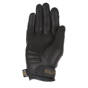 black-2-5