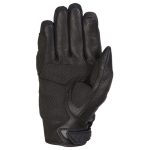 Manusi de barbati TD21 ALL SEASONS EVO black