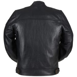 black-2-7