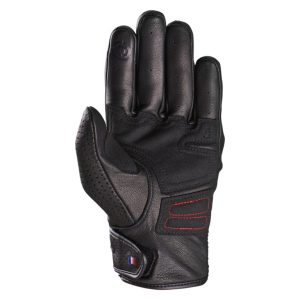 black-2-8