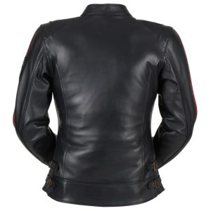 black-2-8