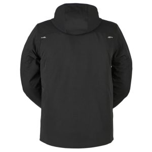 black-2-9