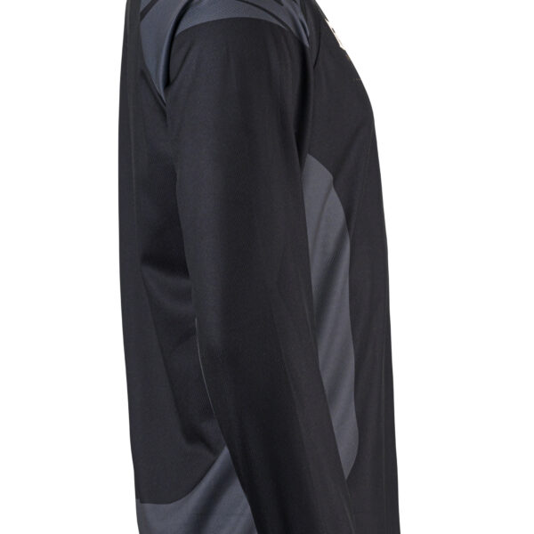 Kenny - Tricou FORCE black