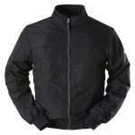 Geaca de barbati KENYA EVO 2 black
