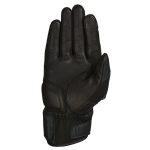 Manusi de barbati VOLT Black-black
