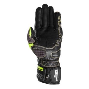 black-fluo-yellow-2-1