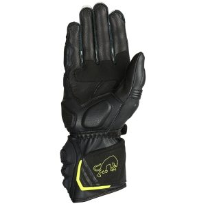 black-fluo-yellow-2