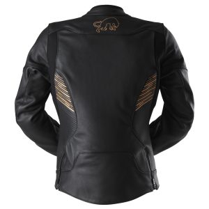 black-gold-2